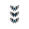 ^gD[V[@gCoE