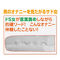 n@n@z[@iQj