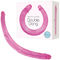 プリティインピンク ダブルドング (S)