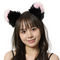 GRX@ӂӎJ`[V@i~sNj