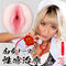 si[X̐Á@i`hj`j