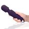 【1220円★数量限定】NEW 噂のデンマ Massager (ブラック)<お一人様1点限り>