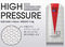 【460円★数量限定】LOVE GAME (HIGH PRESSURE NATURAL)<お一人様1点限り>