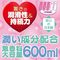 �y�V�O�O�~�����ʌ���z�`�r�l�q���[�V�����@�U�O�O����������l�l�P�_���聄
