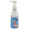 【980円★数量限定】JOY’n+(ジョインプラス) 400ml<お一人様1点限り>