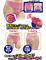 yPUUO~ʌz[gC@}bgsN@pI[vV[ctllP_聄