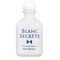 【1180円★数量限定】BLANC SECRETE (ブラン シークレット) リッチシリコン<お一人様1点限り>