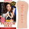 【1160円★数量限定】KMP PREMIUM HOLE (百永さりな)<お一人様1点限り>