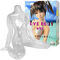 【1710円★数量限定】LOVE BODY aki(ラブボディアキ)<お一人様1点限り>