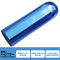 FINE BULLET (COBALT BLUE)