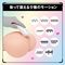 zSh@zSQ@btkh|bgto`@btmmh@qnsnq@XiN`p@Nj@[^[@Xj@gns@